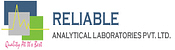 Reliable Analytical Laboratories